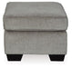 Altari Ottoman - Tony’s Furniture Store & Linen (GA) - Multi Location