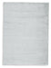 Anaben Rug - Tony’s Furniture Store & Linen (GA) - Multi Location