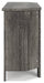 Arlenbry Corner TV Stand - Tony’s Furniture Store & Linen (GA) - Multi Location