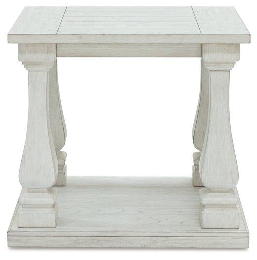 Arlendyne Occasional Table Set - Tony’s Furniture Store & Linen (GA) - Multi Location