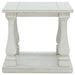 Arlendyne End Table - Tony’s Furniture Store & Linen (GA) - Multi Location