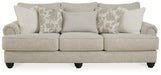 Asanti Living Room Set - Tony’s Furniture Store & Linen (GA) - Multi Location