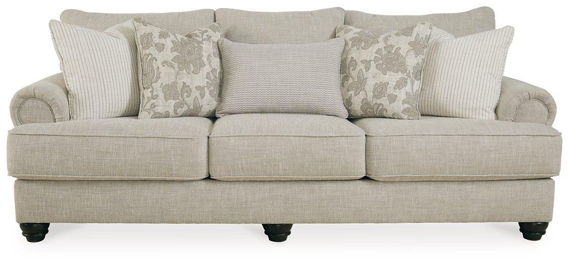 Asanti Living Room Set - Tony’s Furniture Store & Linen (GA) - Multi Location