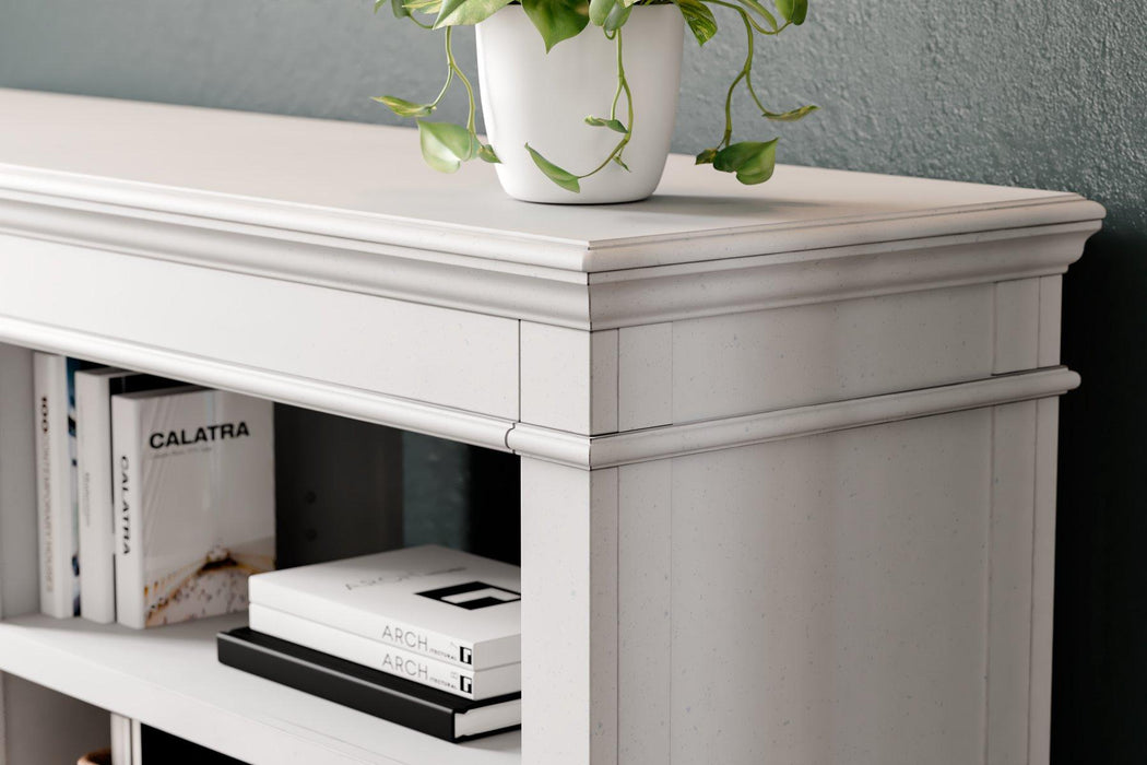 Kanwyn Credenza - Tony’s Furniture Store & Linen (GA) - Multi Location