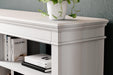 Kanwyn Credenza - Tony’s Furniture Store & Linen (GA) - Multi Location