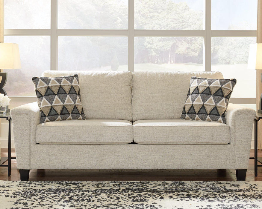 Abinger Sofa Sleeper - Tony’s Furniture Store & Linen (GA) - Multi Location