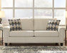 Abinger Sofa Sleeper - Tony’s Furniture Store & Linen (GA) - Multi Location