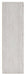 Altyra Chest of Drawers - Tony’s Furniture Store & Linen (GA) - Multi Location