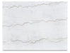 Loyaska Coffee Table - Tony’s Furniture Store & Linen (GA) - Multi Location