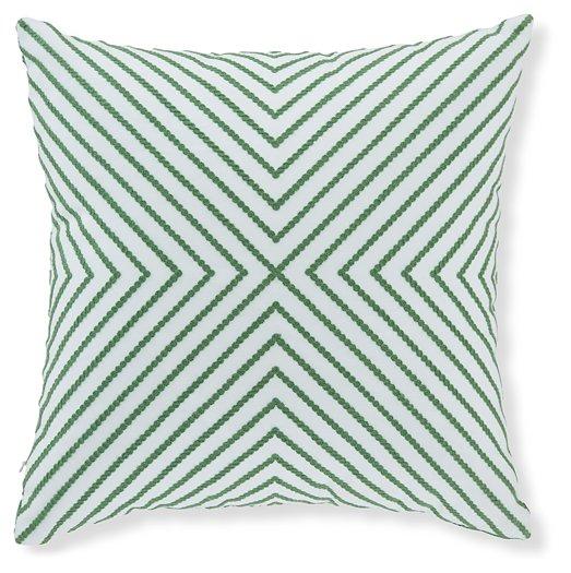 Bellvale Pillow (Set of 4) - Tony’s Furniture Store & Linen (GA) - Multi Location