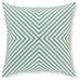 Bellvale Pillow (Set of 4) - Tony’s Furniture Store & Linen (GA) - Multi Location