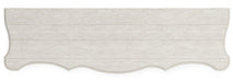 Arlendyne Dresser - Tony’s Furniture Store & Linen (GA) - Multi Location