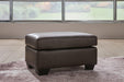 Belziani Ottoman - Tony’s Furniture Store & Linen (GA) - Multi Location