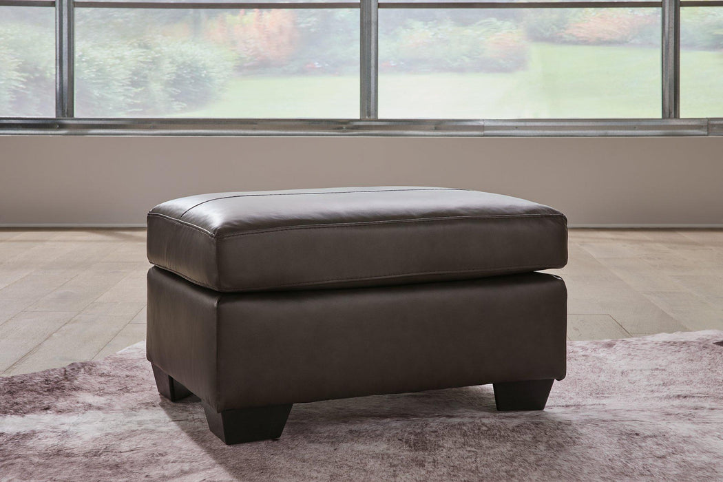 Belziani Living Room Set - Tony’s Furniture Store & Linen (GA) - Multi Location