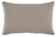 Benish Pillow (Set of 4) - Tony’s Furniture Store & Linen (GA) - Multi Location