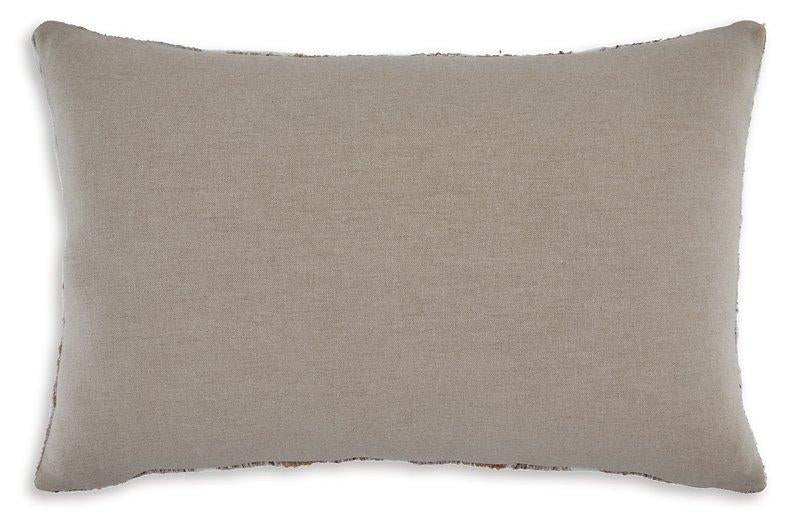 Benish Pillow (Set of 4) - Tony’s Furniture Store & Linen (GA) - Multi Location