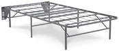 Limited Edition Firm Mattress Set - Tony’s Furniture Store & Linen (GA) - Multi Location