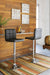Bellatier Adjustable Height Bar Stool - Tony’s Furniture Store & Linen (GA) - Multi Location