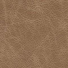 Bradney Swivel Accent Chair - Tony’s Furniture Store & Linen (GA) - Multi Location