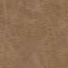 Bradney Swivel Accent Chair - Tony’s Furniture Store & Linen (GA) - Multi Location