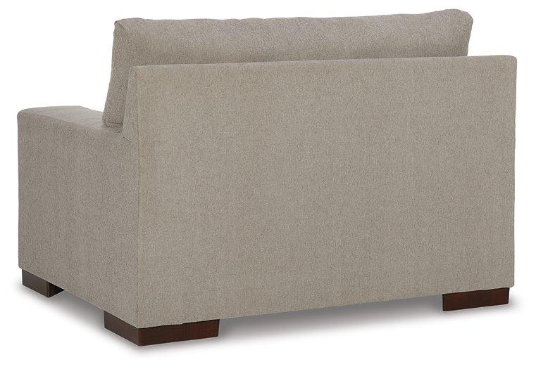 Maggie Living Room Set - Tony’s Furniture Store & Linen (GA) - Multi Location