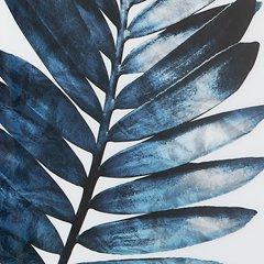 Breelen Wall Art (Set of 2) - Tony’s Furniture Store & Linen (GA) - Multi Location