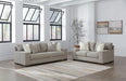 Maggie Living Room Set - Tony’s Furniture Store & Linen (GA) - Multi Location