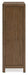Cabalynn Chest of Drawers - Tony’s Furniture Store & Linen (GA) - Multi Location