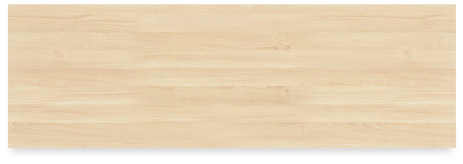 Cabinella Dresser - Tony’s Furniture Store & Linen (GA) - Multi Location