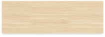 Cabinella Dresser - Tony’s Furniture Store & Linen (GA) - Multi Location