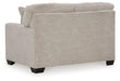 Mahoney Loveseat - Tony’s Furniture Store & Linen (GA) - Multi Location
