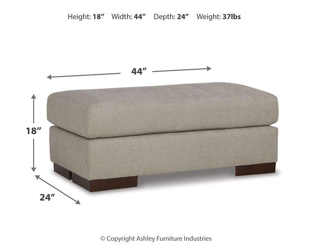 Maggie Living Room Set - Tony’s Furniture Store & Linen (GA) - Multi Location