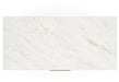 Cadmori Chest of Drawers - Tony’s Furniture Store & Linen (GA) - Multi Location