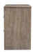 Culverbach Nightstand - Tony’s Furniture Store & Linen (GA) - Multi Location