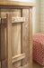 Dresor Accent Cabinet - Tony’s Furniture Store & Linen (GA) - Multi Location