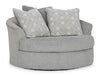Casselbury Living Room Set - Tony’s Furniture Store & Linen (GA) - Multi Location