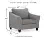 Mathonia Living Room Set - Tony’s Furniture Store & Linen (GA) - Multi Location
