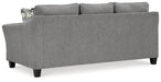 Mathonia Living Room Set - Tony’s Furniture Store & Linen (GA) - Multi Location