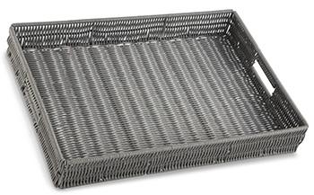 Evonne Tray - Tony’s Furniture Store & Linen (GA) - Multi Location