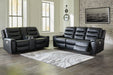 Warlin Living Room Set - Tony’s Furniture Store & Linen (GA) - Multi Location