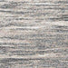 Gizela 5'3" x 7'3" Rug - Tony’s Furniture Store & Linen (GA) - Multi Location