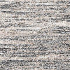 Gizela 7'10" x 10' Rug - Tony’s Furniture Store & Linen (GA) - Multi Location