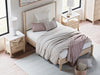 Cadmori Upholstered Bed - Tony’s Furniture Store & Linen (GA) - Multi Location