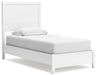 Binterglen Bed - Tony’s Furniture Store & Linen (GA) - Multi Location