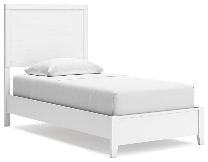 Binterglen Bedroom Package - Tony’s Furniture Store & Linen (GA) - Multi Location
