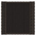 Windglow Outdoor End Table - Tony’s Furniture Store & Linen (GA) - Multi Location