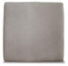 Katany Oversized Accent Ottoman - Tony’s Furniture Store & Linen (GA) - Multi Location