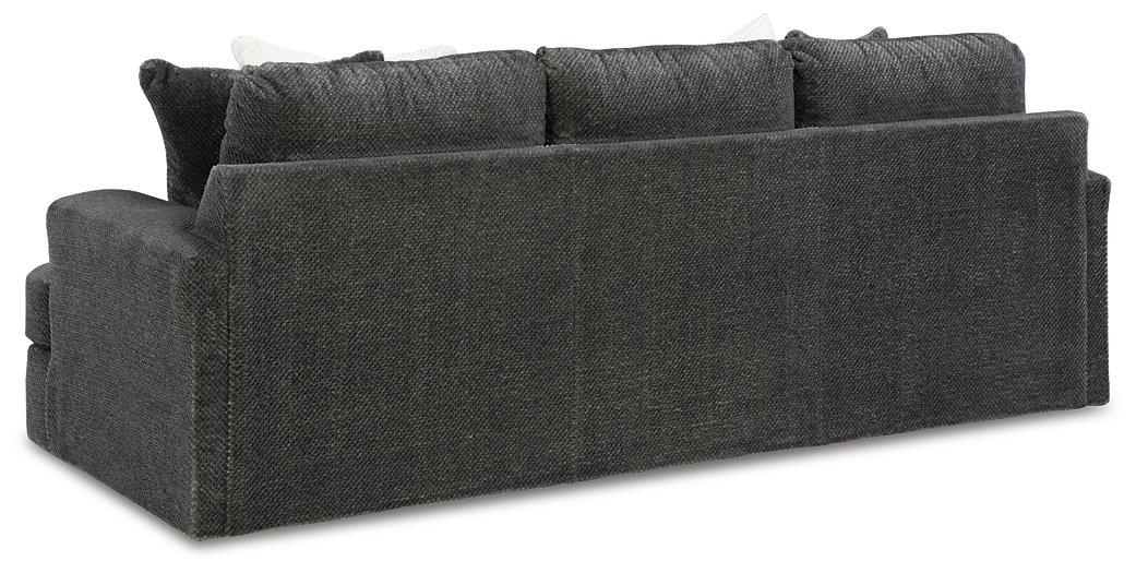 Karinne Sofa - Tony’s Furniture Store & Linen (GA) - Multi Location