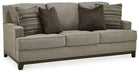 Kaywood Living Room Set - Tony’s Furniture Store & Linen (GA) - Multi Location