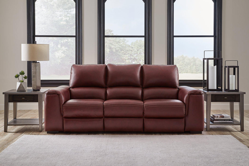 Alessandro Living Room Set - Tony’s Furniture Store & Linen (GA) - Multi Location
